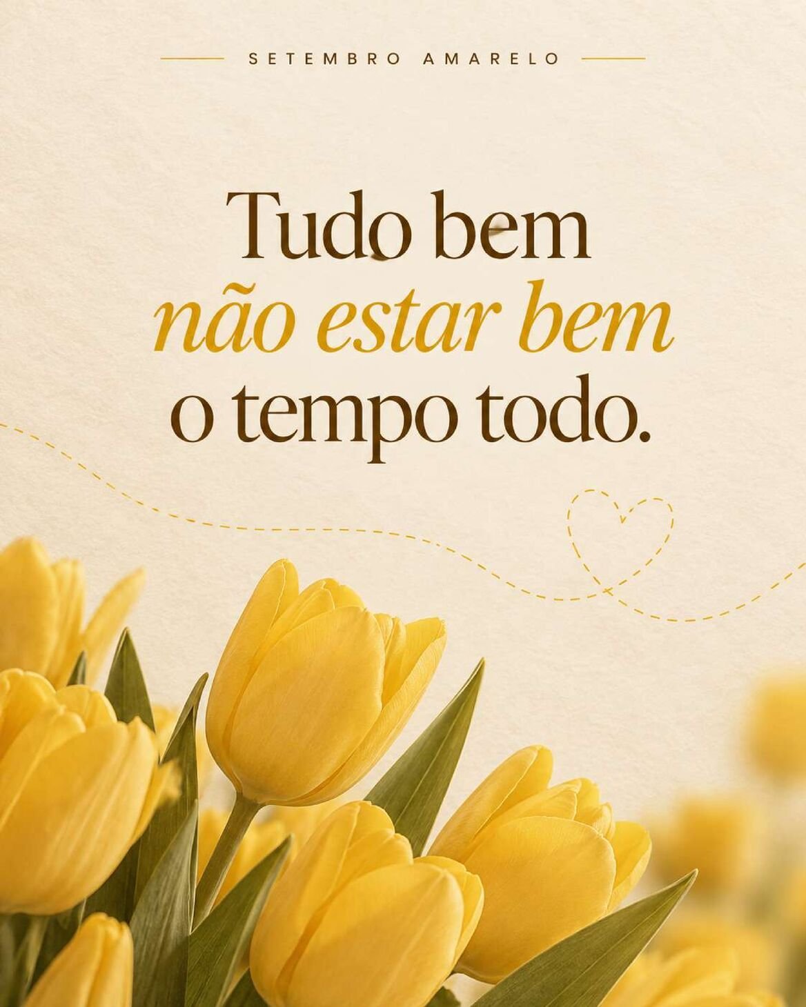 cartões Setembro Amarelo para imprimir gratuito página 5